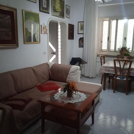 Terra D'Otranto Casa Turistica & Home Restaurant 코페르티노 외부 사진