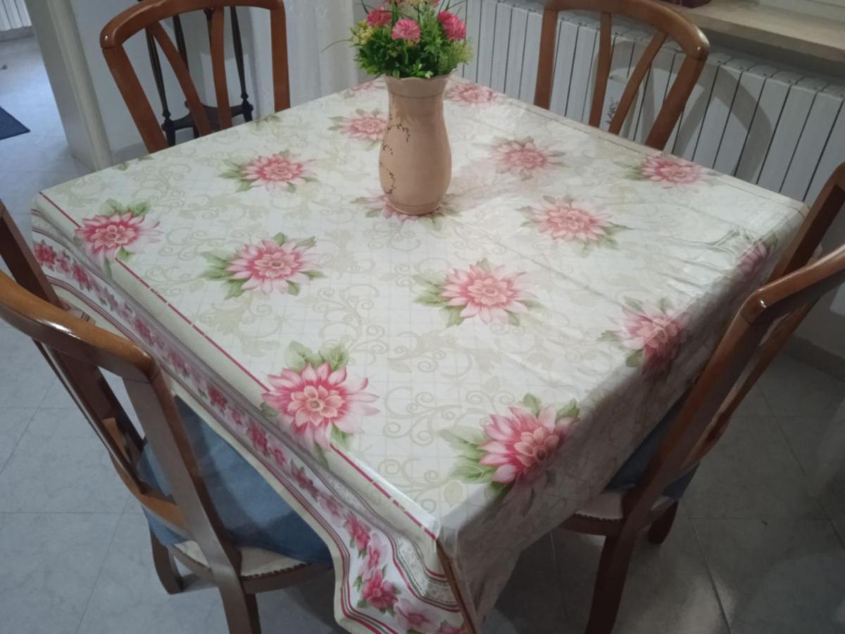 Terra D'Otranto Casa Turistica & Home Restaurant 코페르티노 외부 사진