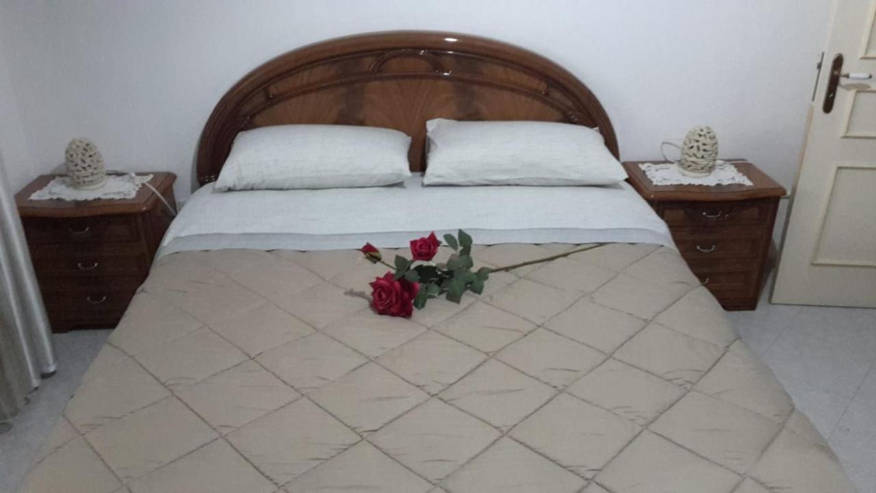 Terra D'Otranto Casa Turistica & Home Restaurant 코페르티노 외부 사진