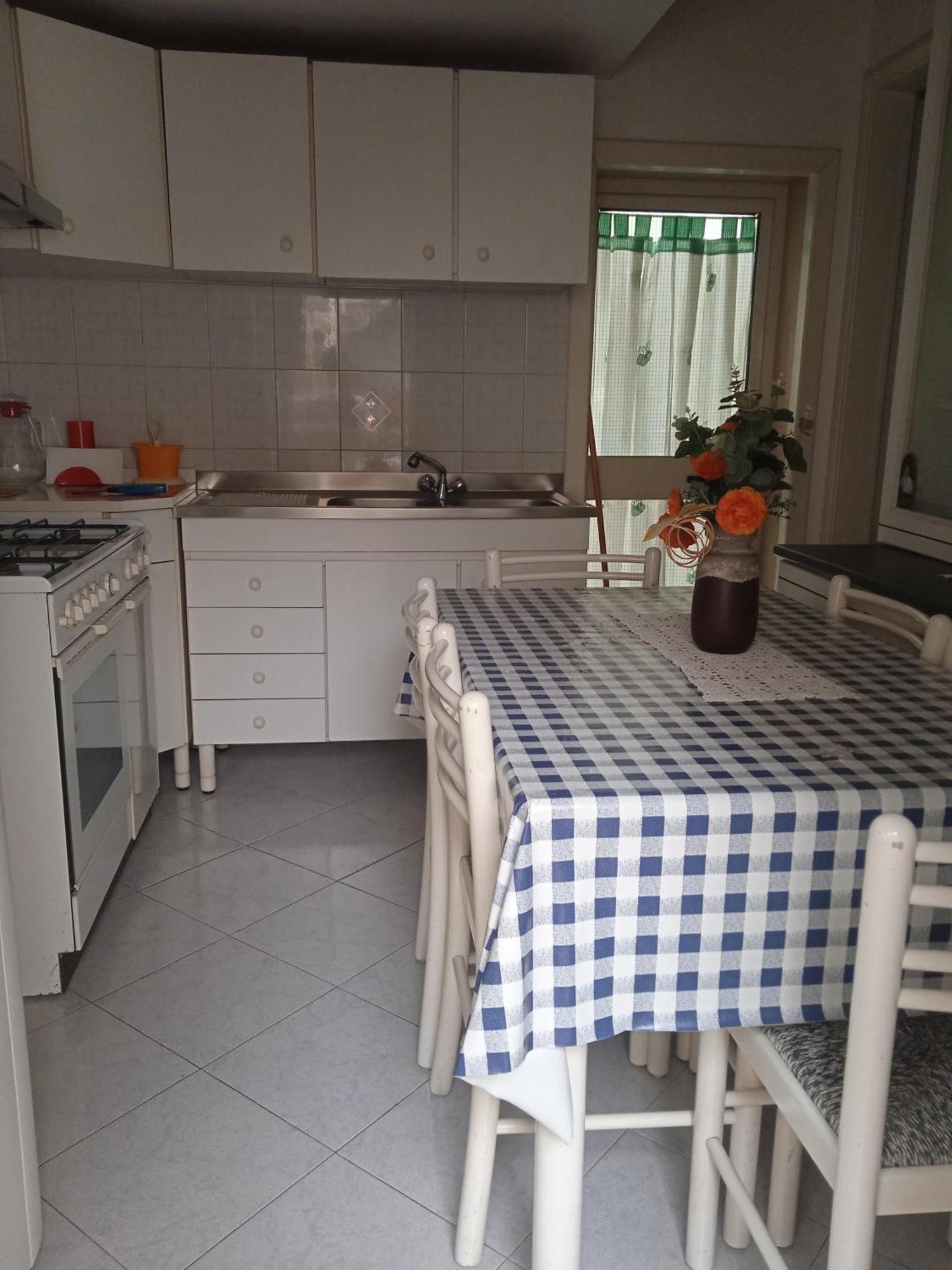 Terra D'Otranto Casa Turistica & Home Restaurant 코페르티노 외부 사진