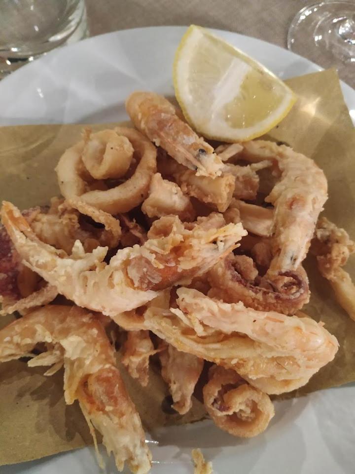 Terra D'Otranto Casa Turistica & Home Restaurant 코페르티노 외부 사진