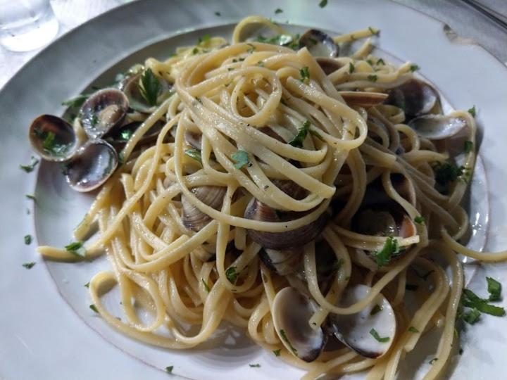 Terra D'Otranto Casa Turistica & Home Restaurant 코페르티노 외부 사진
