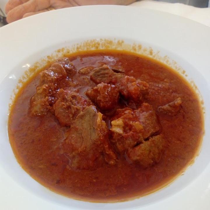 Terra D'Otranto Casa Turistica & Home Restaurant 코페르티노 외부 사진